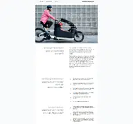 Kleine Seitenvorschau von abo.r-m.de