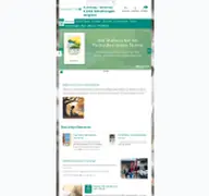 Kleine Seitenvorschau von 900900.umbreitshopsolution.de