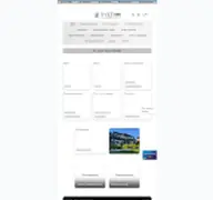 Kleine Seitenvorschau von 90192334.shop.strato.de