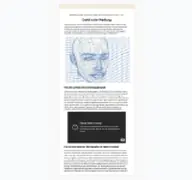 Kleine Seitenvorschau von 907media.de