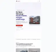 Kleine Seitenvorschau von tcl-langenfeld.de