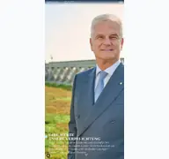Kleine Seitenvorschau von schaefer-wunsch.de