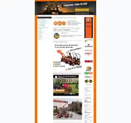 Kleine Seitenvorschau von sh-technikservice.de