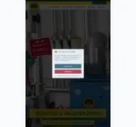 Kleine Seitenvorschau von schaeffer-walcker.de