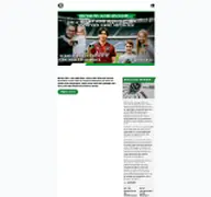 Kleine Seitenvorschau von 96mitgliedschaft.de