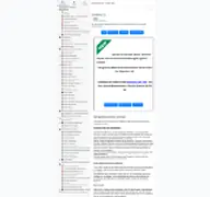 Kleine Seitenvorschau von gastrohelp.blitzkasse.de
