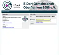 Kleine Seitenvorschau von a139543db27355f861e7e86e862e50f6.club-cloud.de
