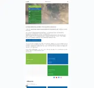 Kleine Seitenvorschau von traforce-rlp.de