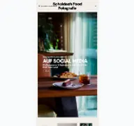 Kleine Seitenvorschau von schaldachfoodfotografie.de