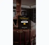 Kleine Seitenvorschau von gastronomie-serviceportal.de