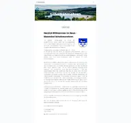 Kleine Seitenvorschau von schalkenmehren-eifel.de