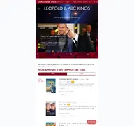 Kleine Seitenvorschau von leopold-abckinos.de