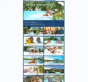 Kleine Seitenvorschau von shop.therme-badwoerishofen.de