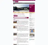 Kleine Seitenvorschau von ub.ovgu.de