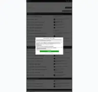 Kleine Seitenvorschau von a5-forum.de