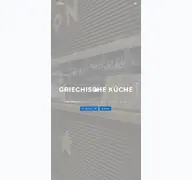 Kleine Seitenvorschau von marathon-jena.de