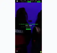 Kleine Seitenvorschau von schanzer-lasertagingolstadt.de
