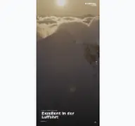 Kleine Seitenvorschau von aa-aviation.de