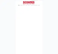 Kleine Seitenvorschau von schares.de