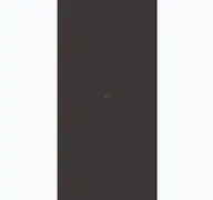 Kleine Seitenvorschau von schatten-profi.de