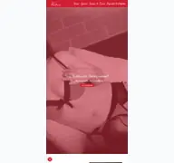 Kleine Seitenvorschau von massagestudio-katrin.de
