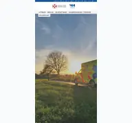Kleine Seitenvorschau von 144.ch