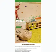 Kleine Seitenvorschau von schatzinsel-buchen.de