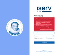 Kleine Seitenvorschau von aagcux.de