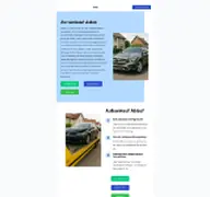Kleine Seitenvorschau von aalen-autoankauf.de