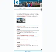 Kleine Seitenvorschau von fls-hi.de