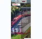 Kleine Seitenvorschau von schaumaier.de