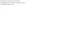 Kleine Seitenvorschau von plazoo.com