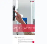 Kleine Seitenvorschau von aal-wohnung.de