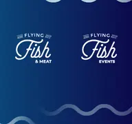Kleine Seitenvorschau von flying-fish-restaurants.de