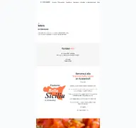 Kleine Seitenvorschau von kronenhof-bella-sicilia.de