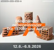 Kleine Seitenvorschau von aargauerkunsthaus.ch