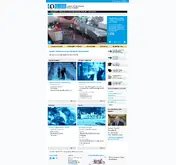 Kleine Seitenvorschau von fmb.ovgu.de