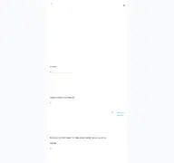 Kleine Seitenvorschau von scheers-schnitzel.de