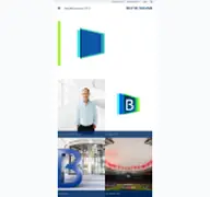 Kleine Seitenvorschau von gb2025.bertelsmann.de