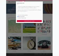 Kleine Seitenvorschau von gbambh.de