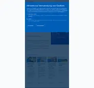 Kleine Seitenvorschau von gbe.rki.de