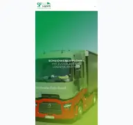 Kleine Seitenvorschau von scheidweiler-flohr.de