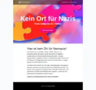 Kleine Seitenvorschau von scheinfeld-ist-bunt.de