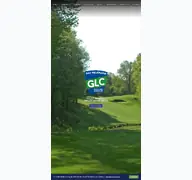 Kleine Seitenvorschau von glc-badneuenahr.de