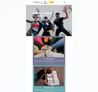 Kleine Seitenvorschau von cms3.reuterschule.de