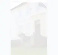 Kleine Seitenvorschau von schele-schule.de
