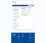 Kleine Seitenvorschau von gbpb-neu.bgetem.de