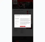 Kleine Seitenvorschau von abazi-reifenservice.de