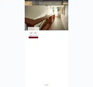 Kleine Seitenvorschau von hotel-tepe.de