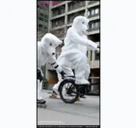 Kleine Seitenvorschau von abbrechenabbrechen.de